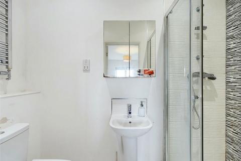24 Bratton Drive, Manchester, M19 3GW