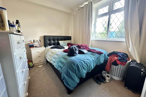 1 bedroom flat for sale, Aubrey Gardens, Luton LU4