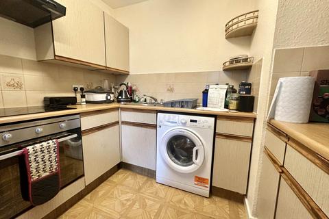 7 Aubrey Gardens, Luton, LU4 9JS