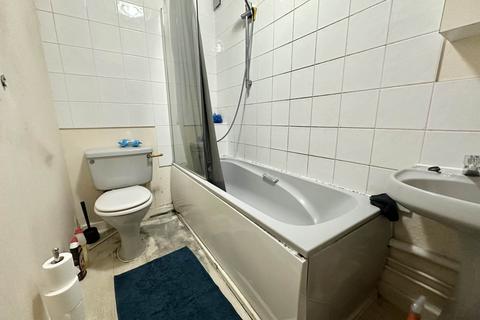 7 Aubrey Gardens, Luton, LU4 9JS