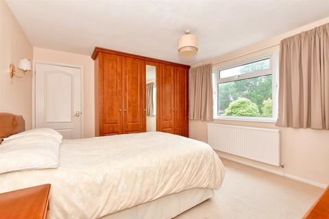 3 bedroom semi-detached house for sale, Bigbury Road, Chartham Hatch, Canterbury, Kent