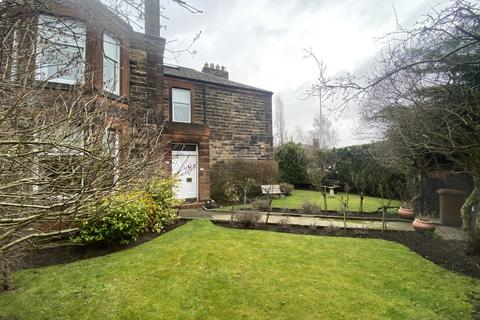 5 bedroom house to rent, Melville Road, Dalkeith EH22