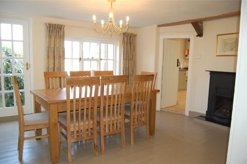 4 bedroom end of terrace house to rent, Little Saxham, Bury St Edmunds, Suffolk, IP29