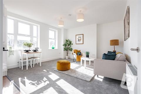 Basildon - 2 bedroom apartment for sale