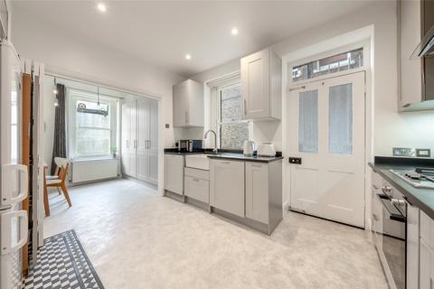 1 bedroom apartment for sale, Delaware Mansions, Delaware Road, Maida Vale, London, W9