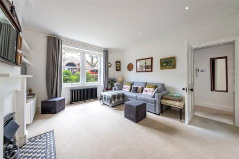 1 bedroom apartment for sale, Delaware Mansions, Delaware Road, Maida Vale, London, W9