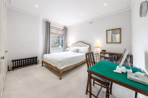 1 bedroom apartment for sale, Delaware Mansions, Delaware Road, Maida Vale, London, W9