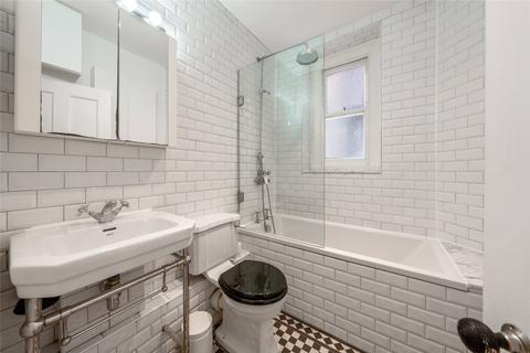 1 bedroom apartment for sale, Delaware Mansions, Delaware Road, Maida Vale, London, W9