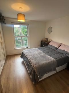 1 bedroom flat to rent, Earls Court Road, London, SW5