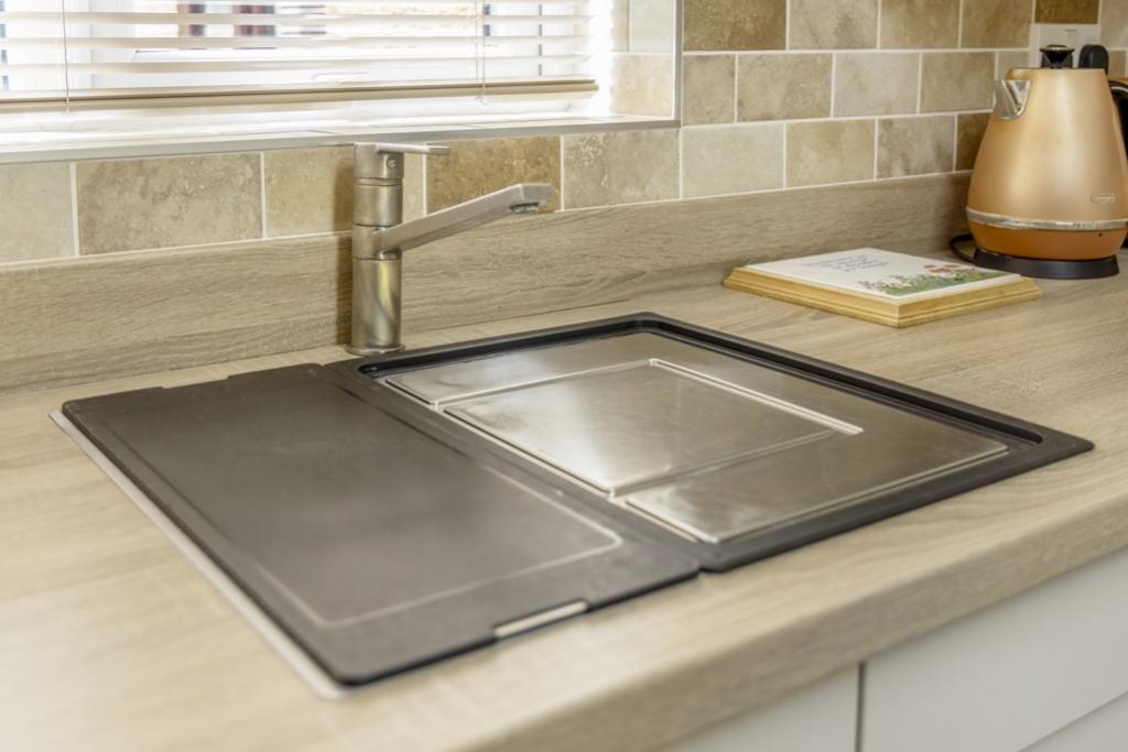 Flat 2, Birch Court (Boston)-13