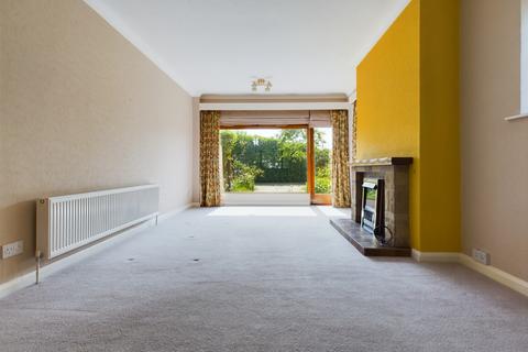 3 bedroom detached house for sale, 9, Main Road, Camerton, HU12