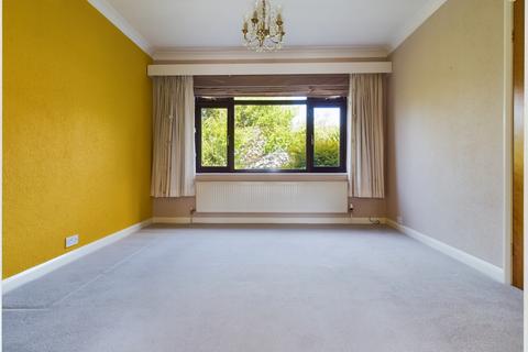 3 bedroom detached house for sale, 9, Main Road, Camerton, HU12