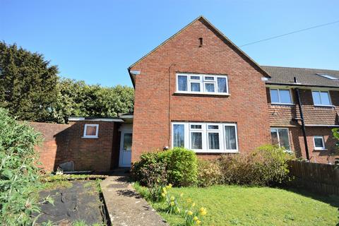 41 Gibraltar Crescent, Epsom, KT19 9BS