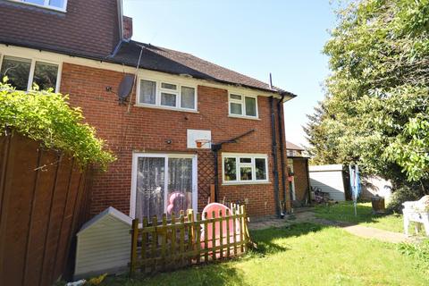 41 Gibraltar Crescent, Epsom, KT19 9BS