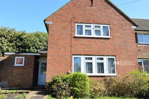 41 Gibraltar Crescent, Epsom, KT19 9BS