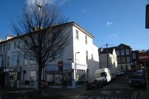 2 bedroom flat to rent, Lewes Road, Brighton BN2
