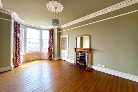 2 bedroom flat to rent, MacDowall Road, Blackford, Edinburgh, EH9