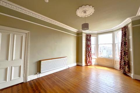2 bedroom flat to rent, MacDowall Road, Blackford, Edinburgh, EH9