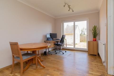 18 Broomfield Crescent, Cliftonville, Margate, CT9 3YJ