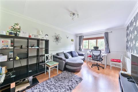 1 bedroom maisonette for sale, Mallard Way, Northwood, Middlesex