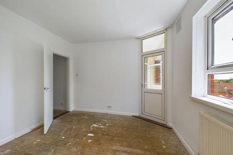 1 bedroom flat for sale, Portsmouth PO6