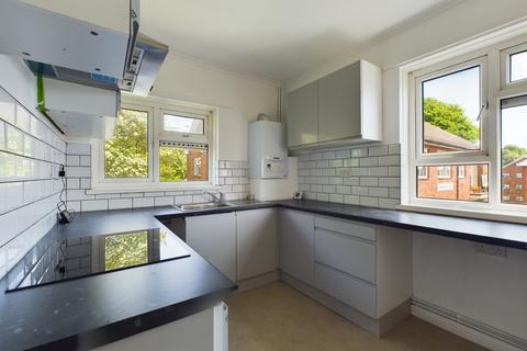 1 bedroom flat for sale, Portsmouth PO6