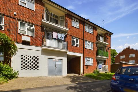 1 bedroom flat for sale, Portsmouth PO6