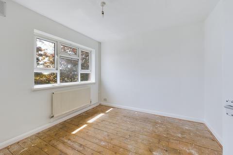 1 bedroom flat for sale, Portsmouth PO6