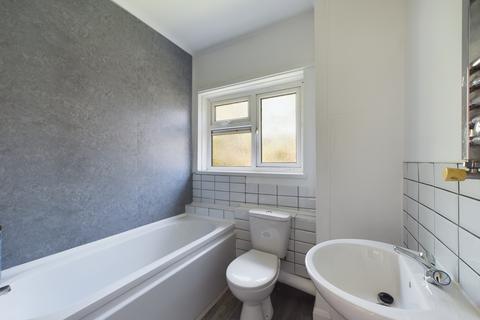 1 bedroom flat for sale, Portsmouth PO6