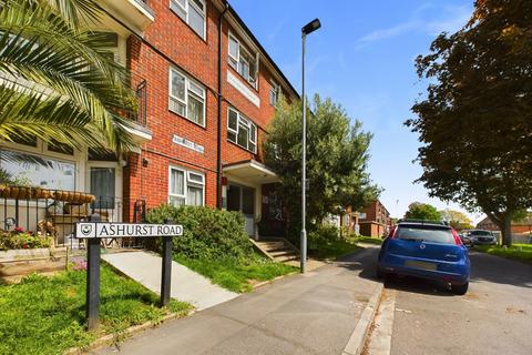 1 bedroom flat for sale, Portsmouth PO6