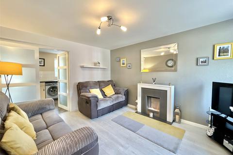 19 Broadacre, Gateshead, NE10 8UW