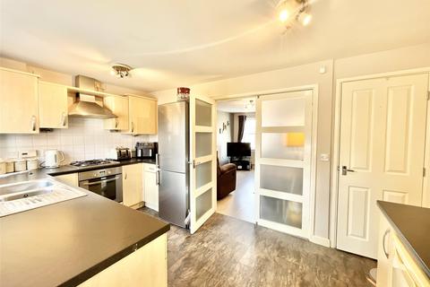 19 Broadacre, Gateshead, NE10 8UW