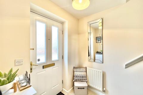19 Broadacre, Gateshead, NE10 8UW