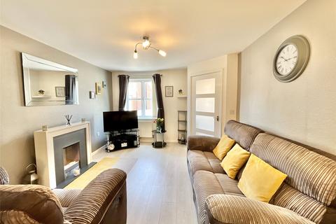 19 Broadacre, Gateshead, NE10 8UW