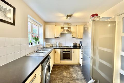 19 Broadacre, Gateshead, NE10 8UW