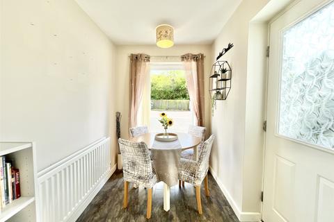 19 Broadacre, Gateshead, NE10 8UW