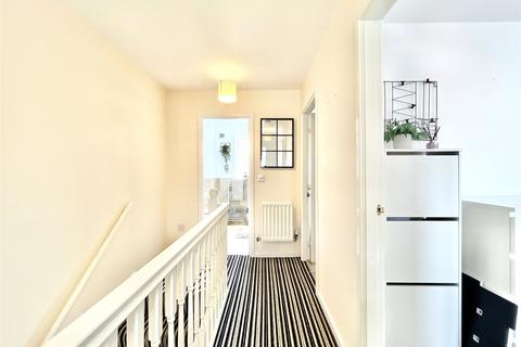 19 Broadacre, Gateshead, NE10 8UW