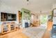 Living/Dining