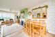 Living/Dining