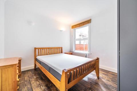 2 bedroom flat for sale, Thornton Avenue, Streatham