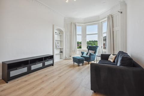 1 bedroom flat to rent, Lyndhurst Gardens, Flat 3/1, North Kelvinside, Glasgow, G20 6QX