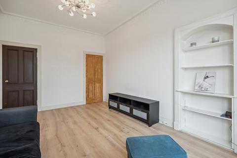 1 bedroom flat to rent, Lyndhurst Gardens, Flat 3/1, North Kelvinside, Glasgow, G20 6QX