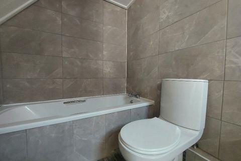 2 bedroom terraced house to rent, Uppingham Street, Hartlepool TS25