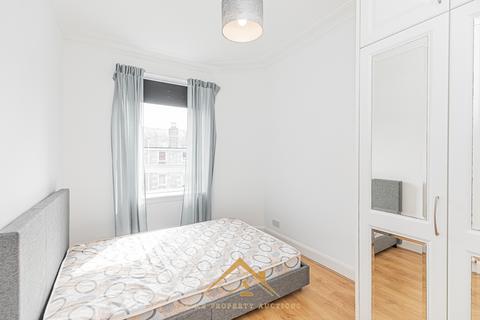 2 bedroom flat for sale, Holburn Street, Aberdeen AB10