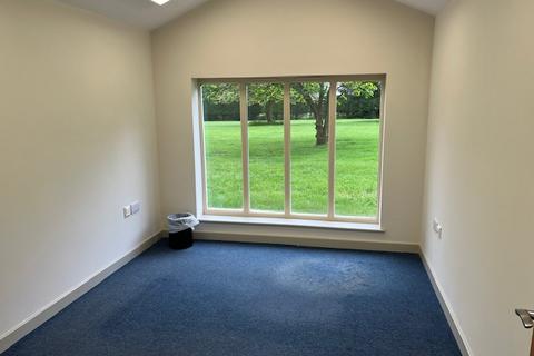 Office to rent, Kinwarton B49