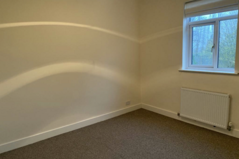1 bedroom apartment to rent, 118A HIMLEY ROAD, DUDLEY