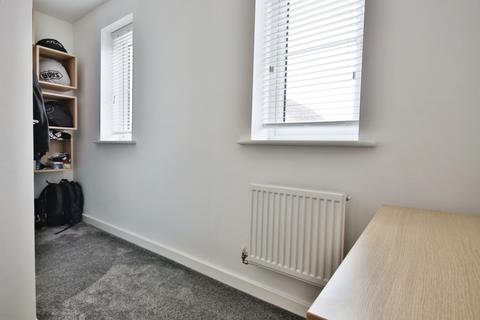 62 Bounty Drive, Kingswood, Hull, HU7 3FN