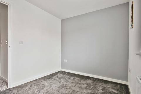 62 Bounty Drive, Kingswood, Hull, HU7 3FN