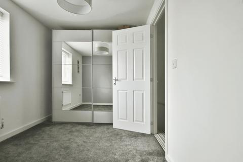 62 Bounty Drive, Kingswood, Hull, HU7 3FN