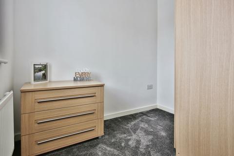62 Bounty Drive, Kingswood, Hull, HU7 3FN